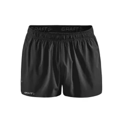 ADV Essence 2*Craft Sportswear Sale