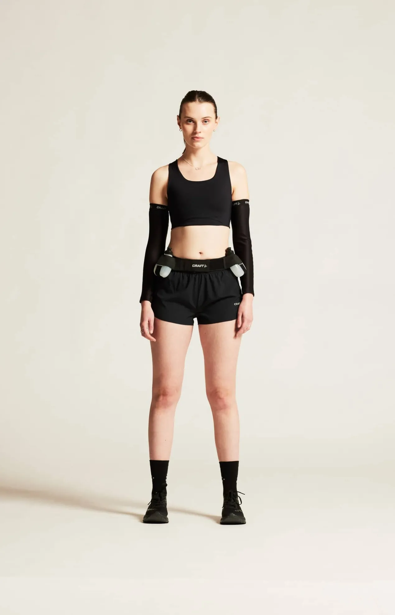 ADV Essence 2*Craft Sportswear Best