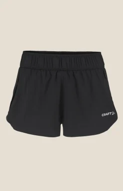 ADV Essence 2*Craft Sportswear Best