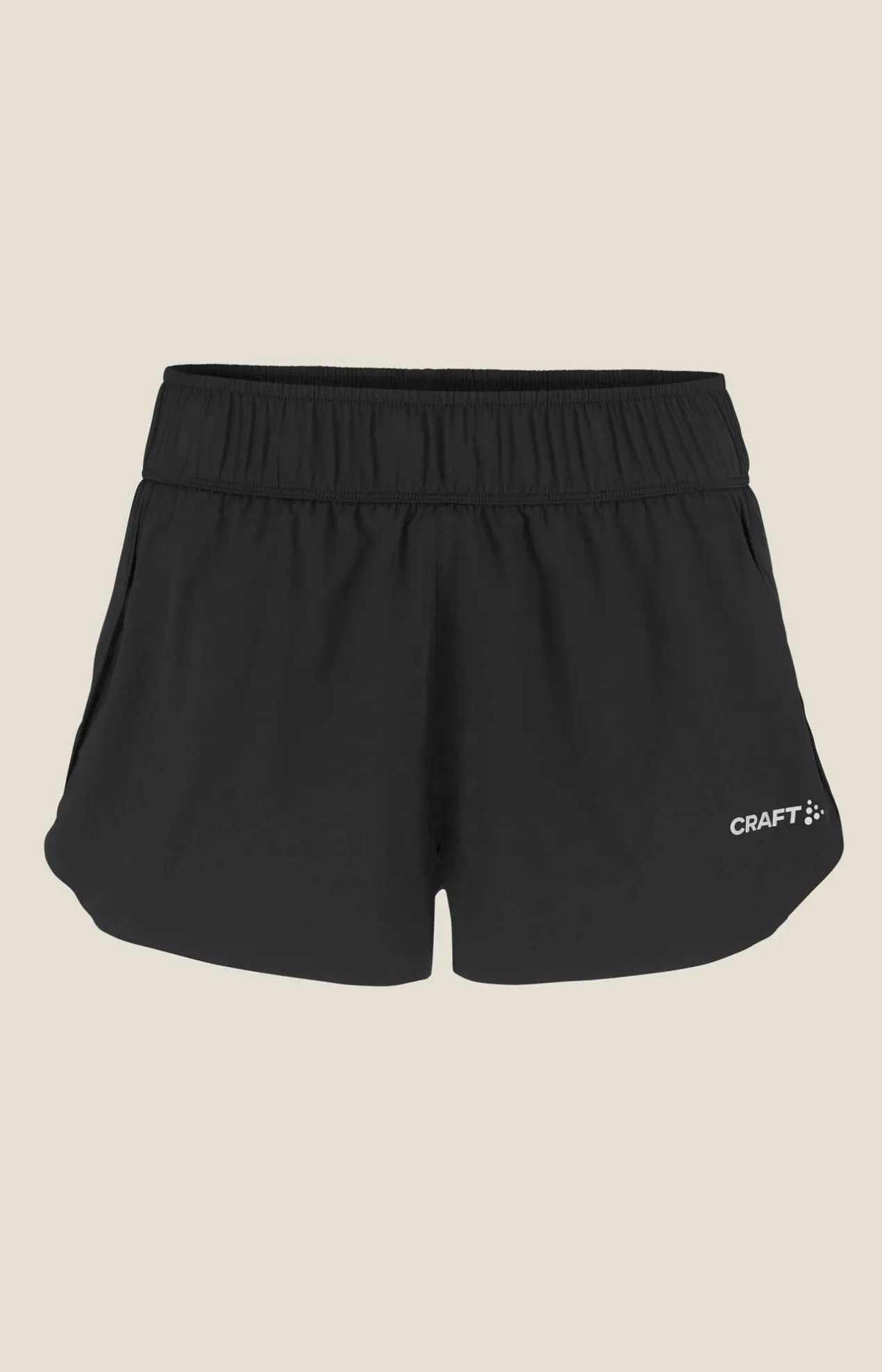 ADV Essence 2*Craft Sportswear Best