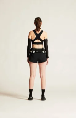 ADV Essence 2*Craft Sportswear Best