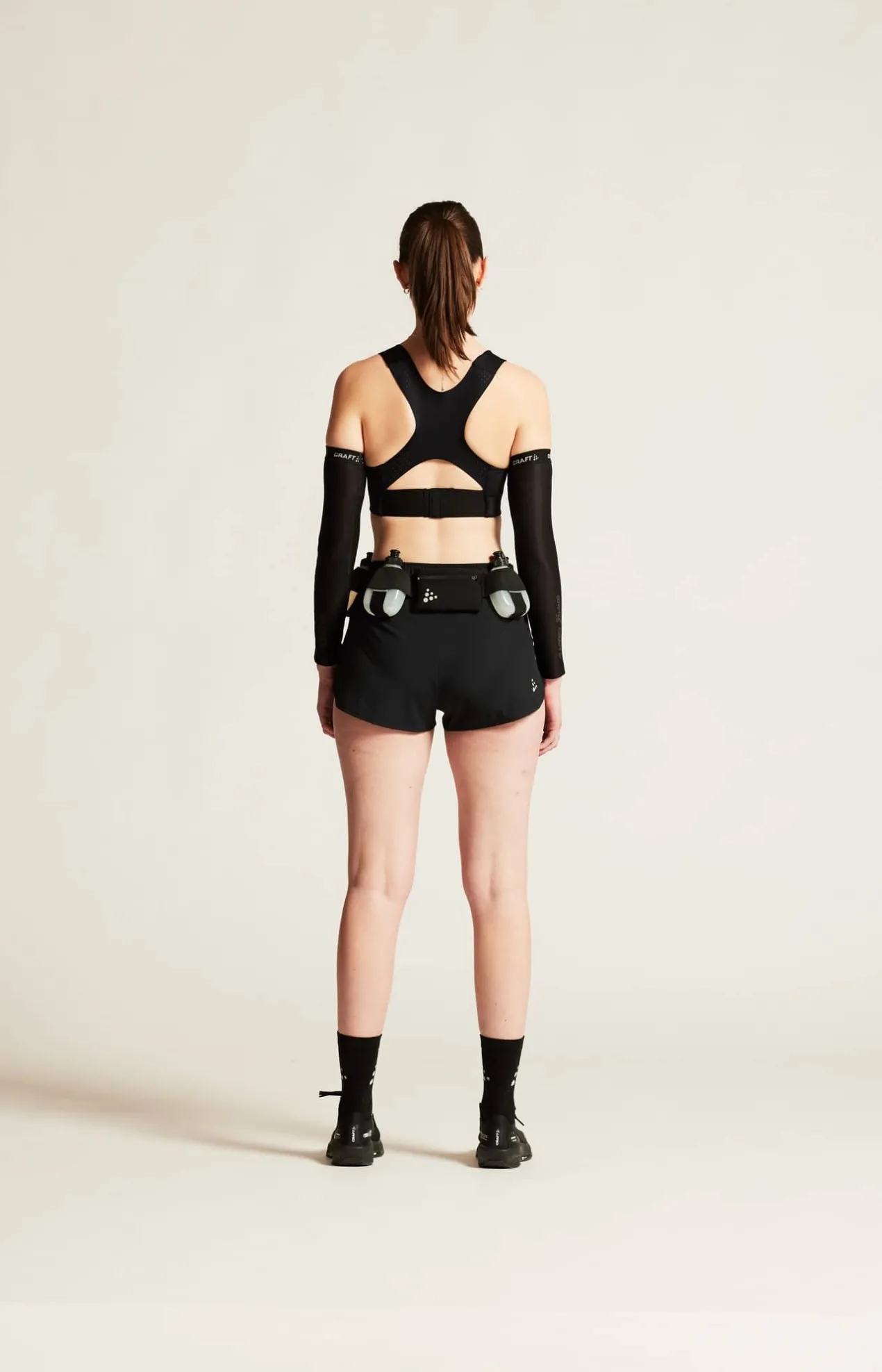 ADV Essence 2*Craft Sportswear Best