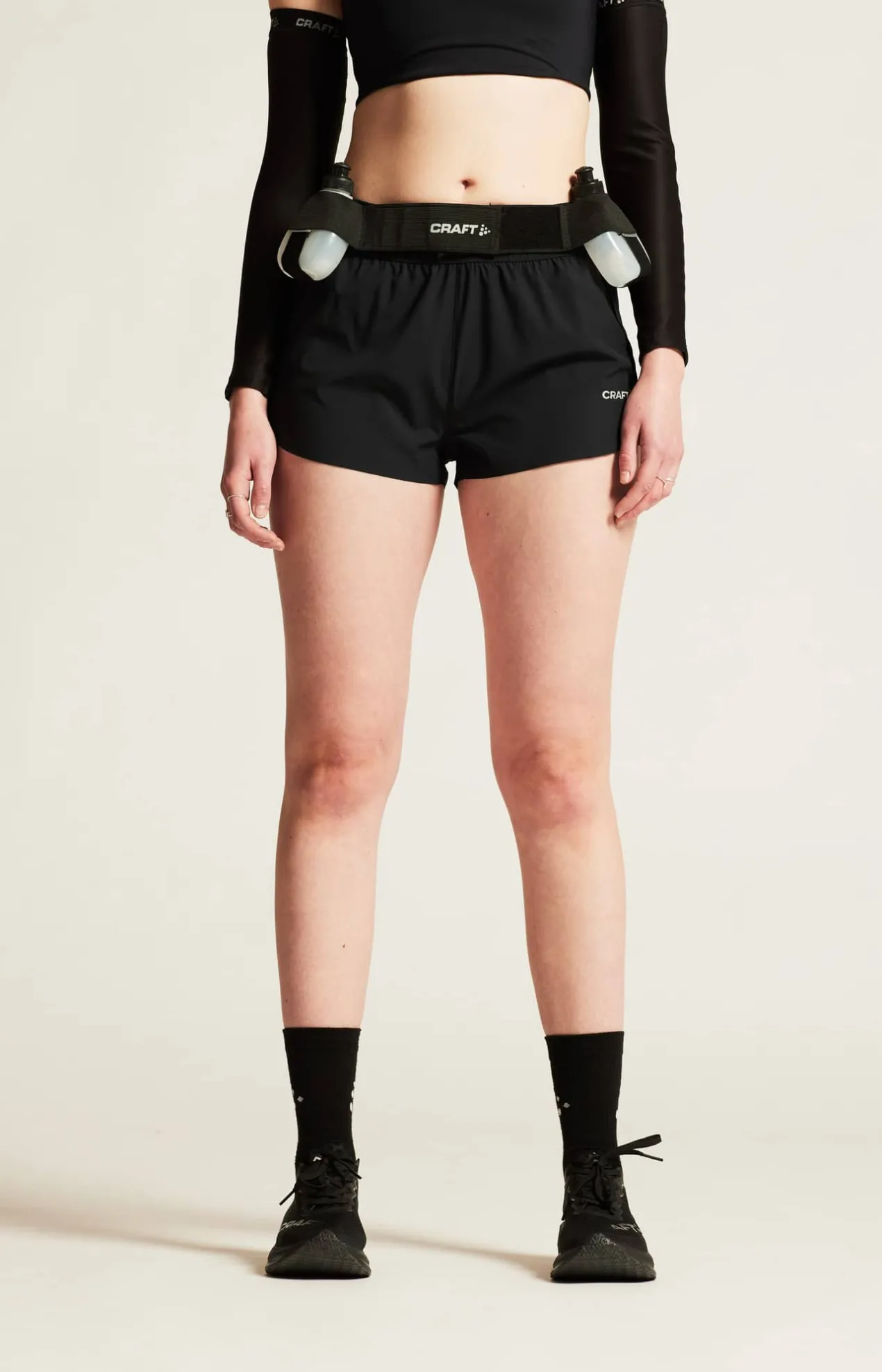 ADV Essence 2*Craft Sportswear Best