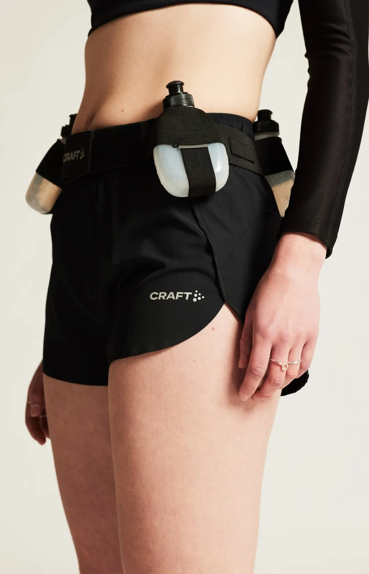 ADV Essence 2*Craft Sportswear Best