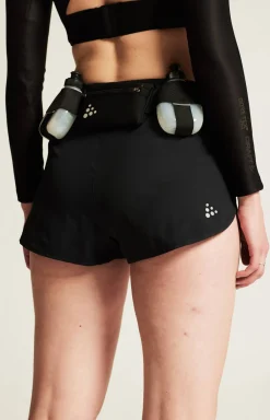 ADV Essence 2*Craft Sportswear Best