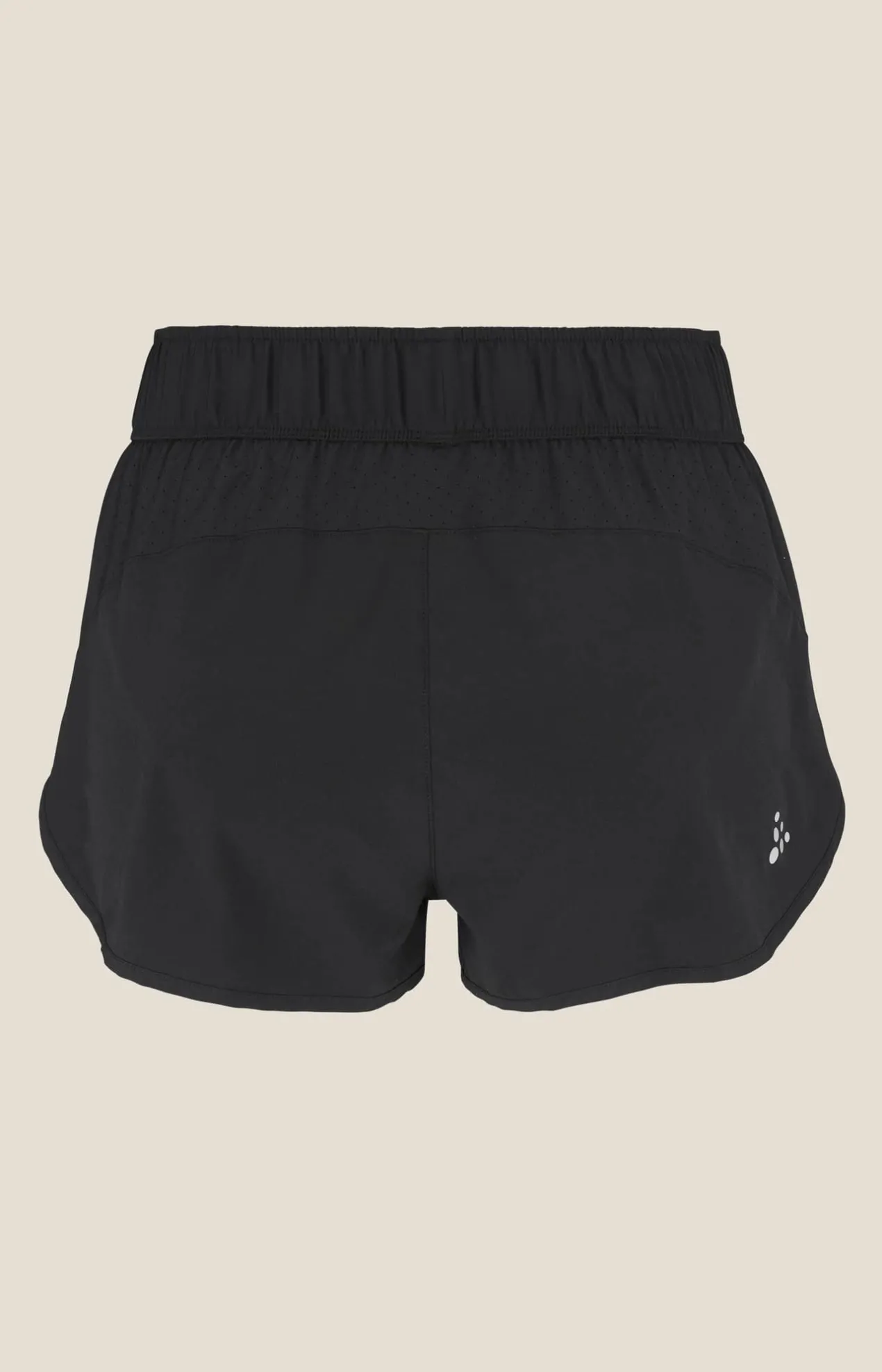 ADV Essence 2*Craft Sportswear Best