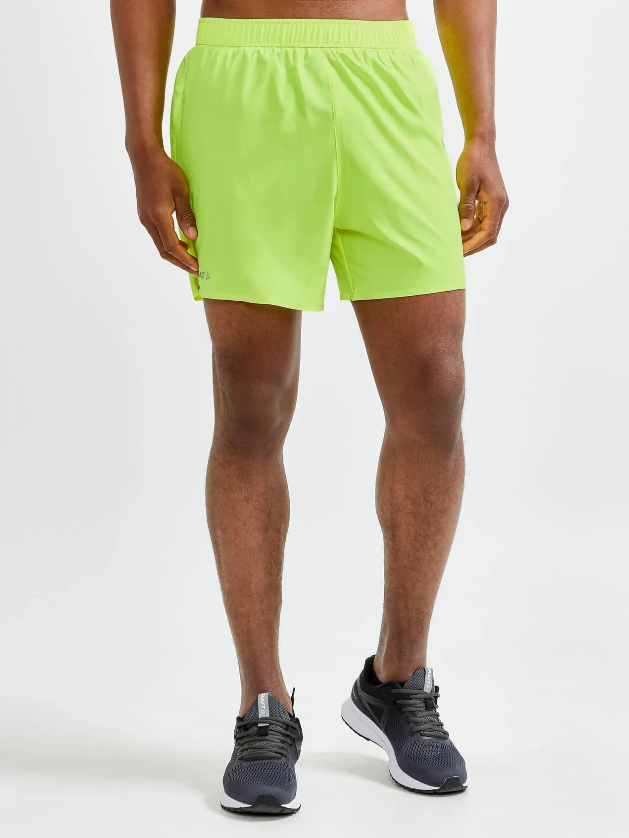 ADV Essence 5*Craft Sportswear Online