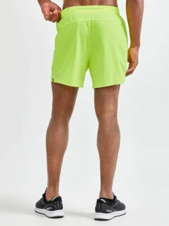 ADV Essence 5*Craft Sportswear Online