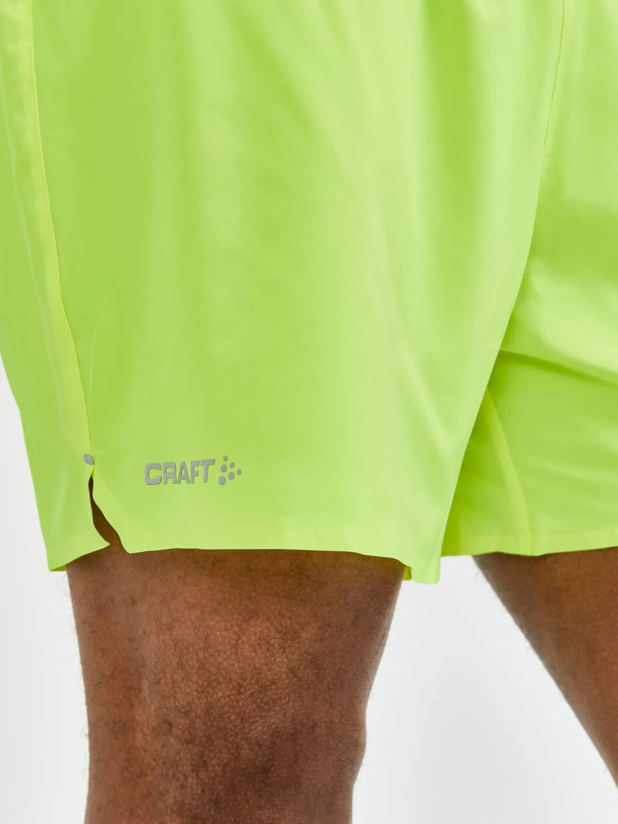 ADV Essence 5*Craft Sportswear Online