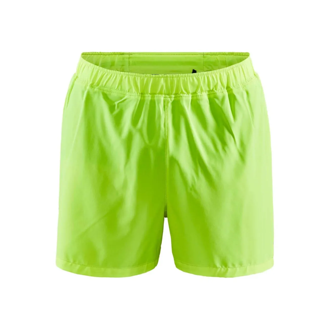ADV Essence 5*Craft Sportswear Online