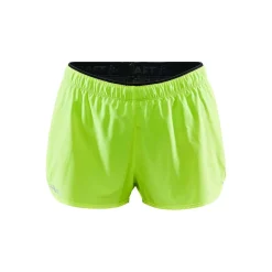 ADV Essence 2*Craft Sportswear Outlet