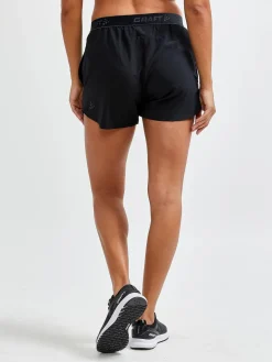 ADV Essence 5*Craft Sportswear Best