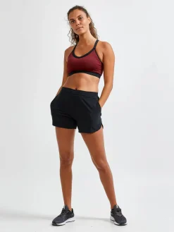 ADV Essence 5*Craft Sportswear Best