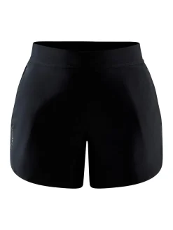 ADV Essence 5*Craft Sportswear Best