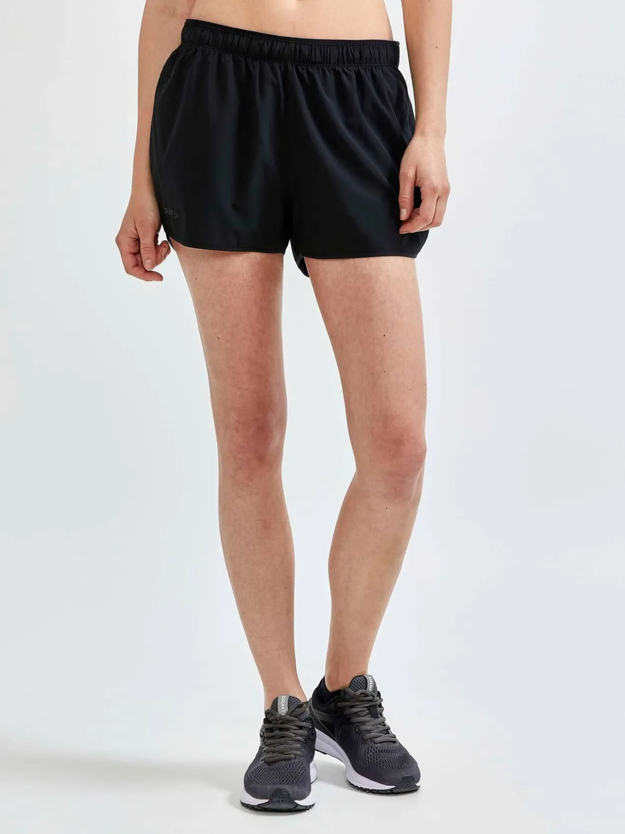 ADV Essence 2*Craft Sportswear Hot