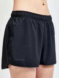 ADV Essence 2*Craft Sportswear Hot