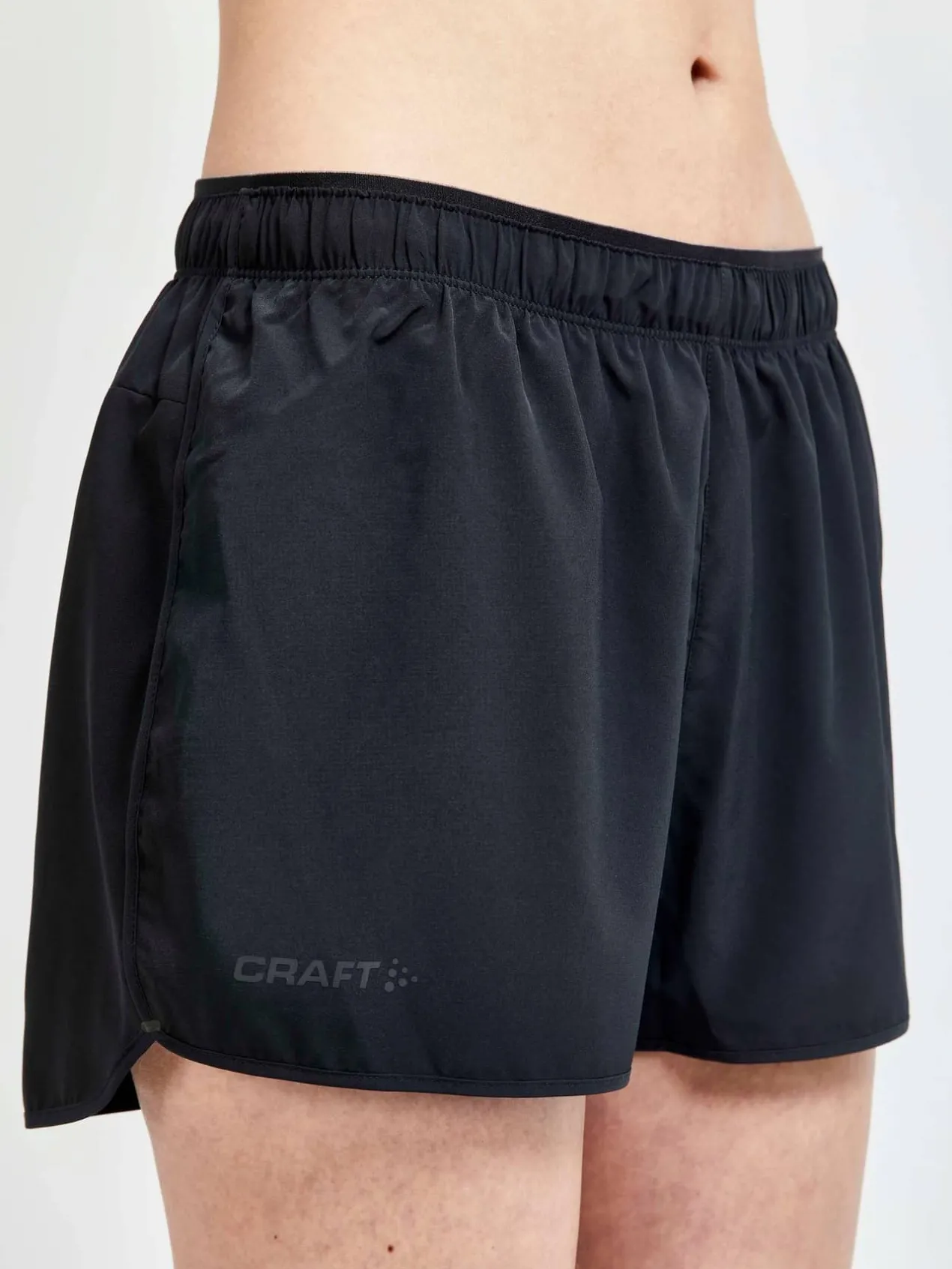 ADV Essence 2*Craft Sportswear Hot