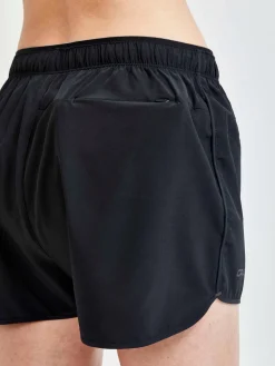 ADV Essence 2*Craft Sportswear Hot