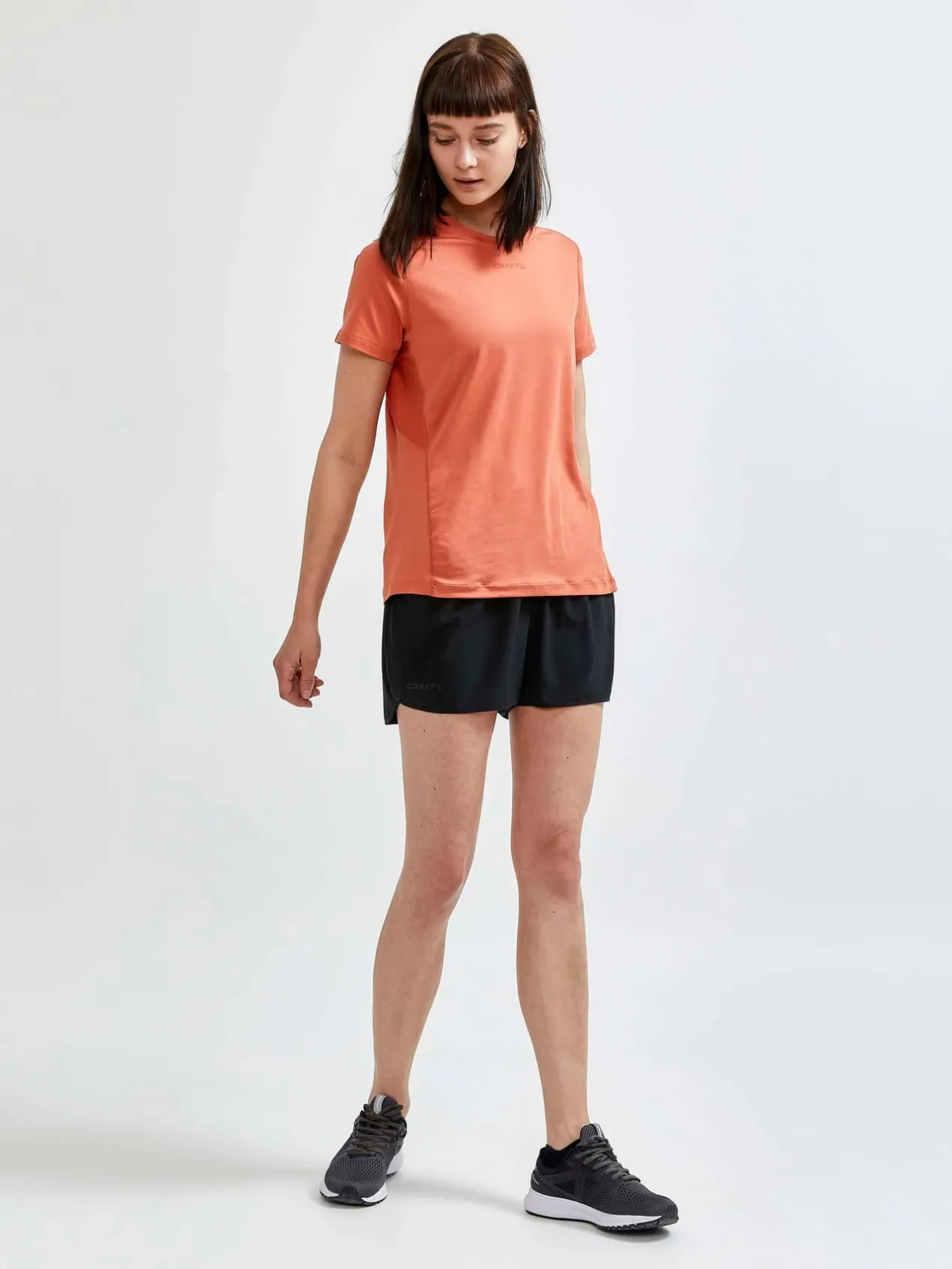 ADV Essence 2*Craft Sportswear Hot