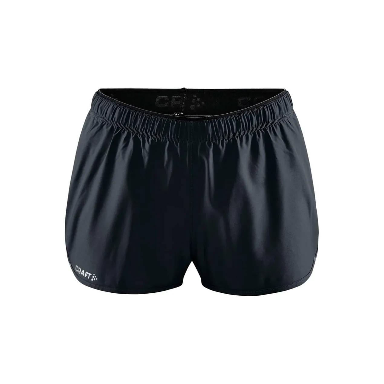 ADV Essence 2*Craft Sportswear Hot