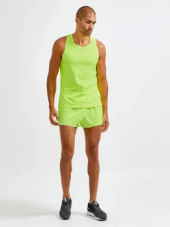 ADV Essence 2*Craft Sportswear Clearance