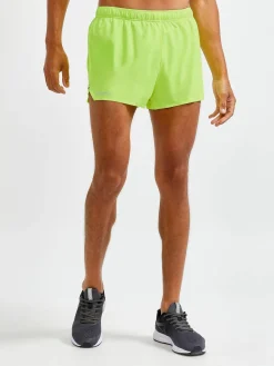 ADV Essence 2*Craft Sportswear Clearance