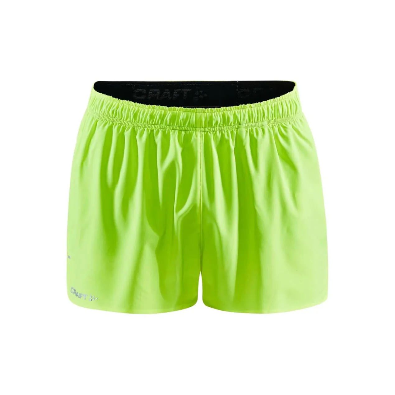 ADV Essence 2*Craft Sportswear Clearance