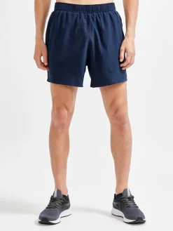 ADV Essence 5*Craft Sportswear Hot