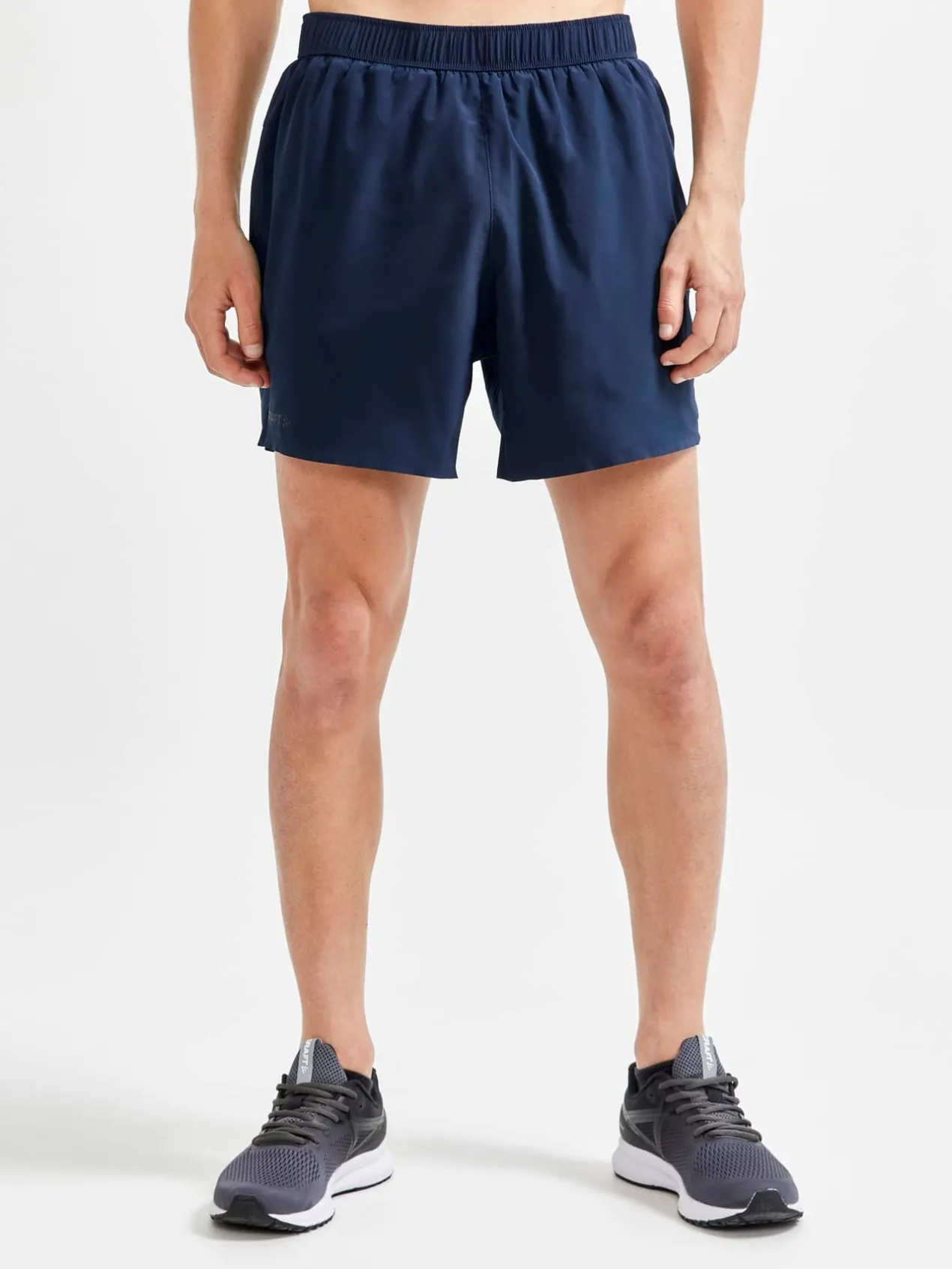 ADV Essence 5*Craft Sportswear Hot