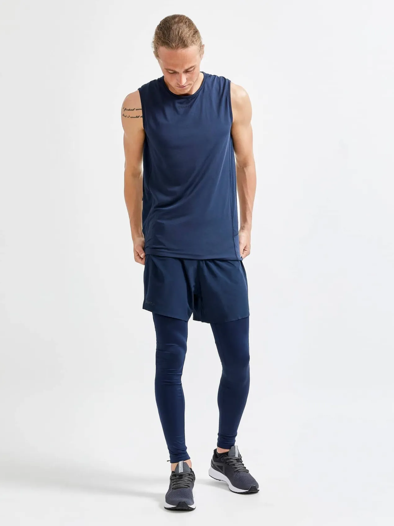 ADV Essence 5*Craft Sportswear Hot