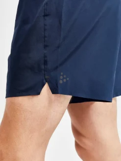 ADV Essence 5*Craft Sportswear Hot