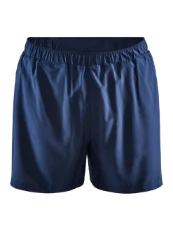 ADV Essence 5*Craft Sportswear Hot