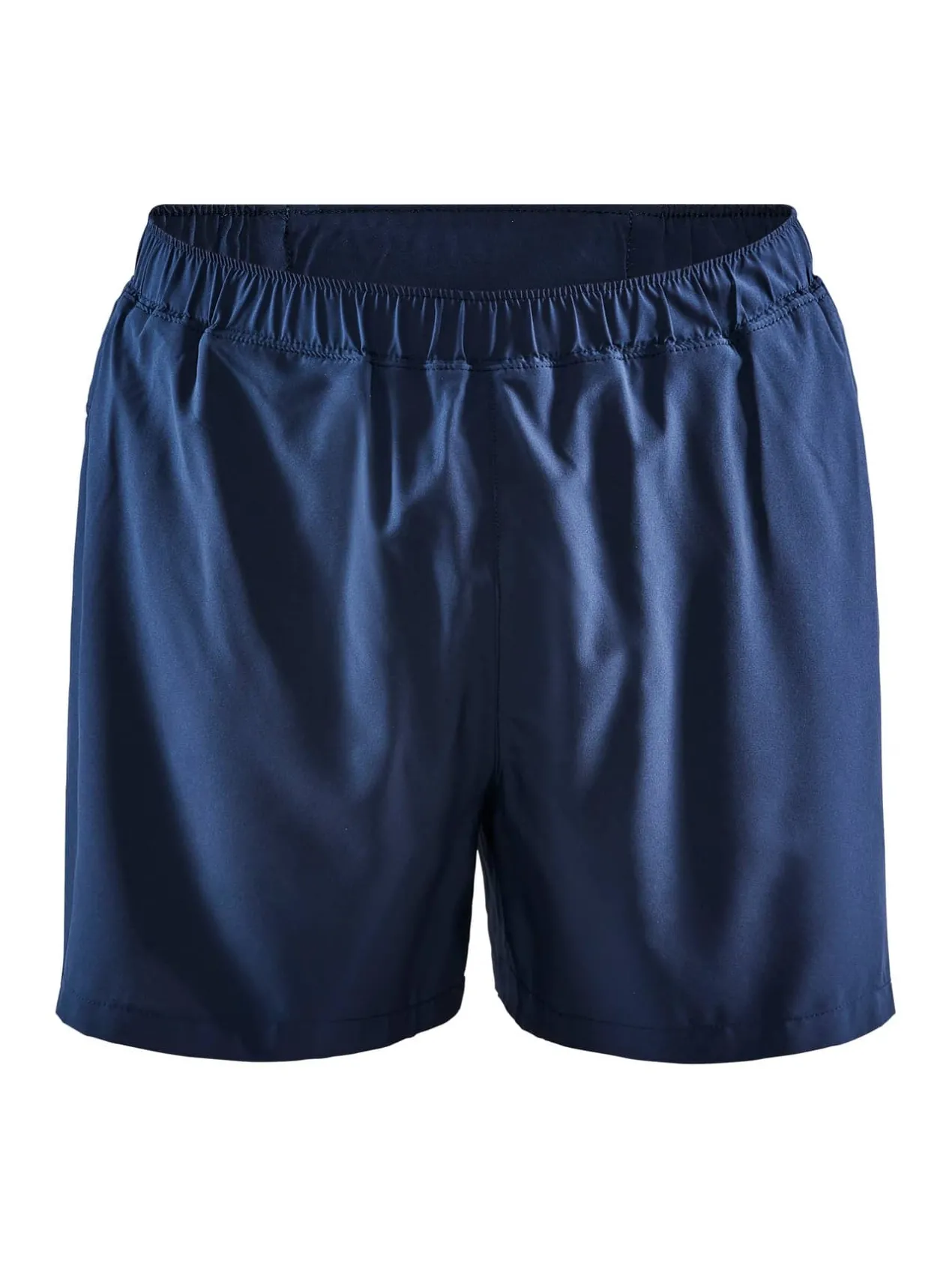 ADV Essence 5*Craft Sportswear Hot