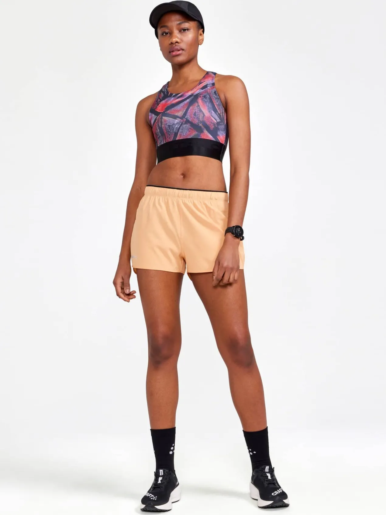 ADV Essence 2*Craft Sportswear Discount