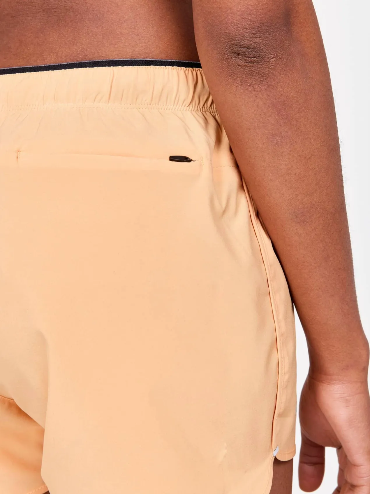 ADV Essence 2*Craft Sportswear Discount