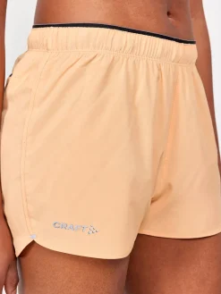 ADV Essence 2*Craft Sportswear Discount