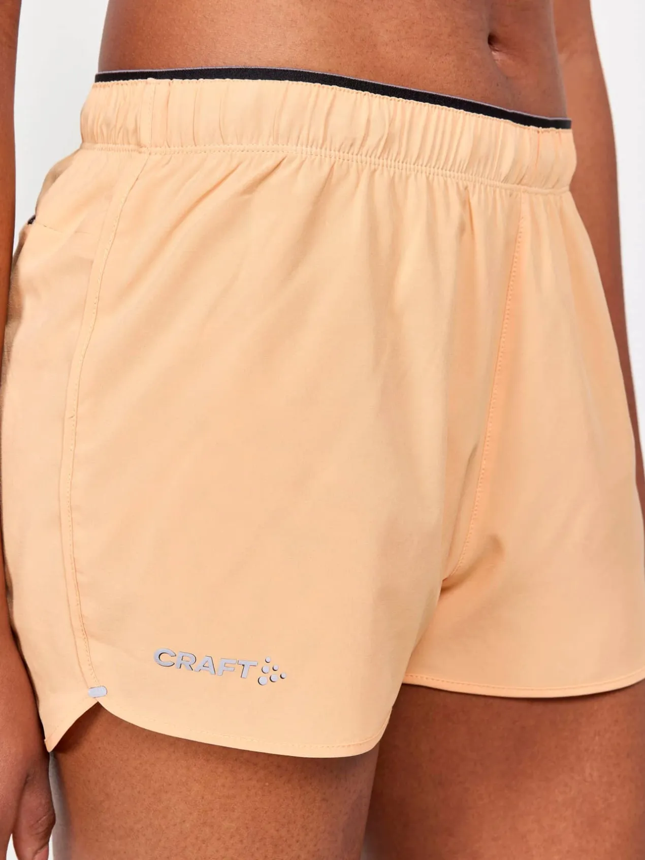 ADV Essence 2*Craft Sportswear Discount