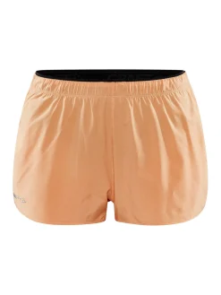 ADV Essence 2*Craft Sportswear Discount