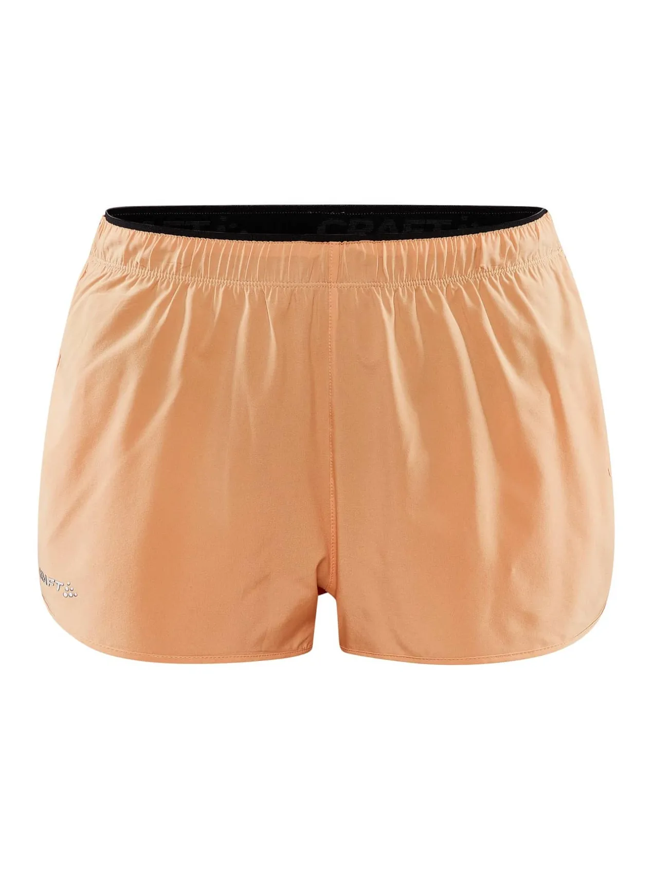 ADV Essence 2*Craft Sportswear Discount