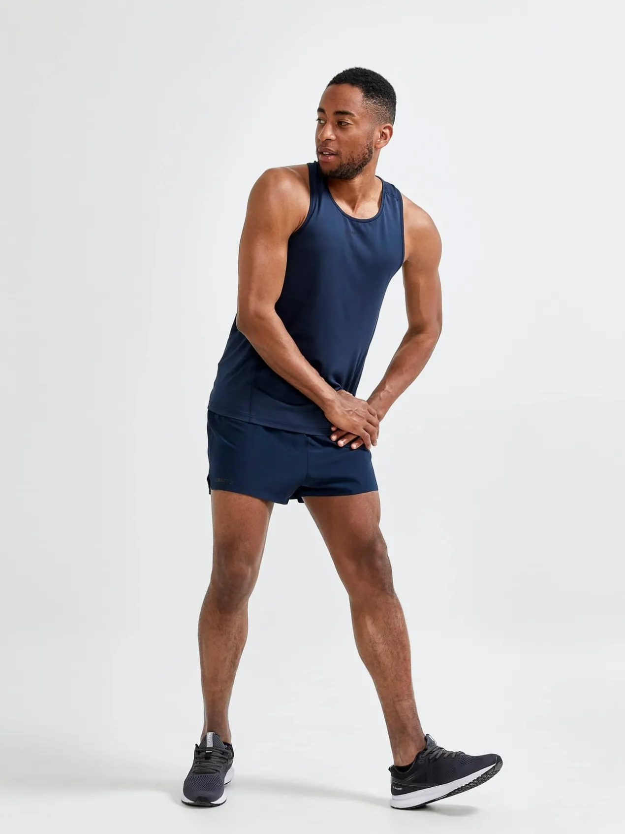 ADV Essence 2*Craft Sportswear