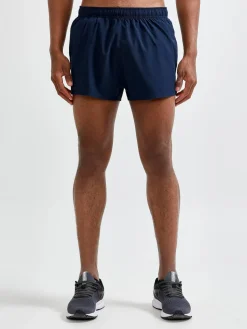 ADV Essence 2*Craft Sportswear