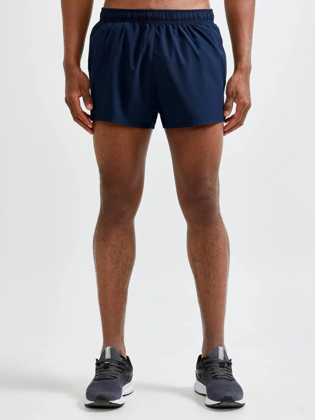 ADV Essence 2*Craft Sportswear