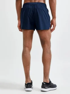 ADV Essence 2*Craft Sportswear
