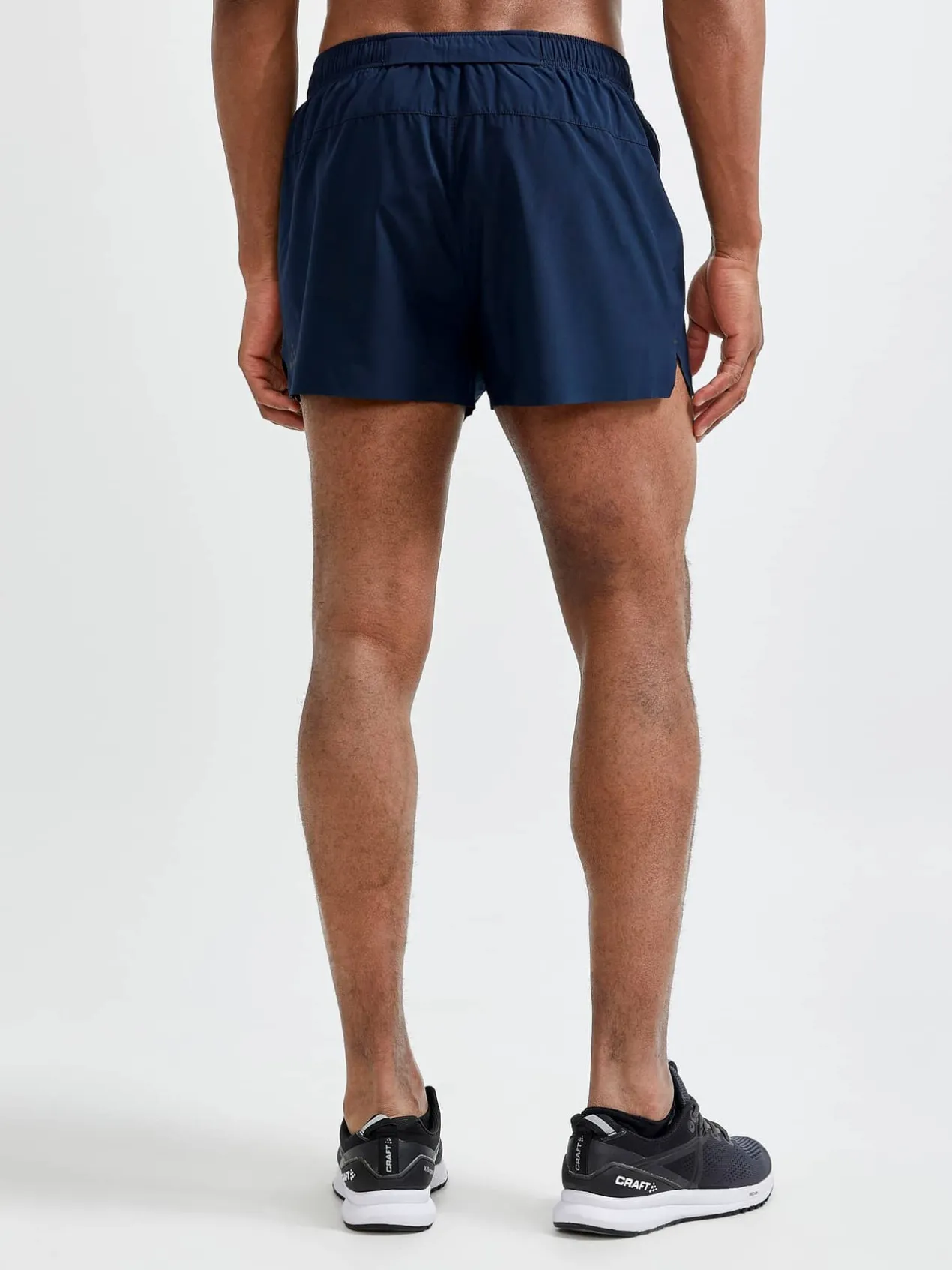 ADV Essence 2*Craft Sportswear