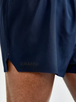 ADV Essence 2*Craft Sportswear