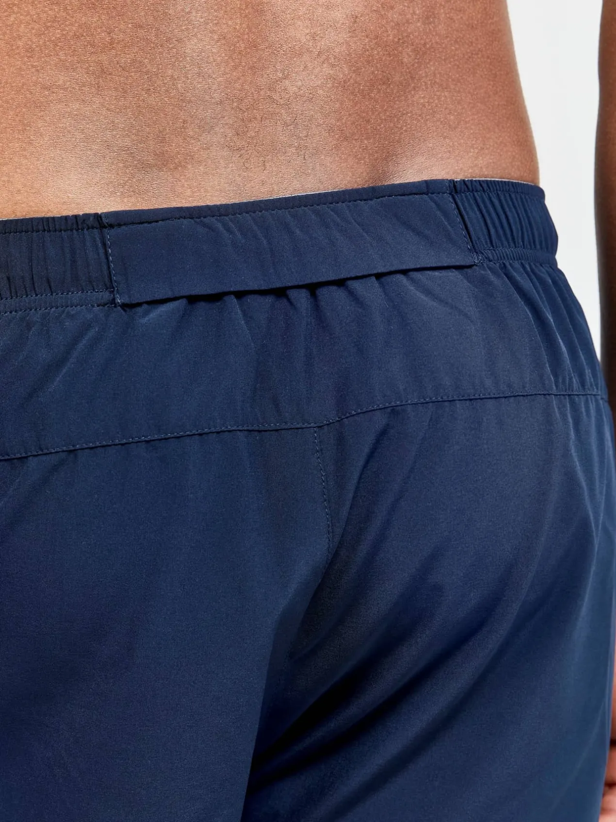 ADV Essence 2*Craft Sportswear