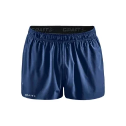 ADV Essence 2*Craft Sportswear