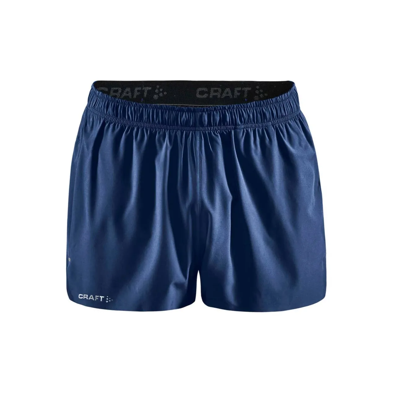 ADV Essence 2*Craft Sportswear