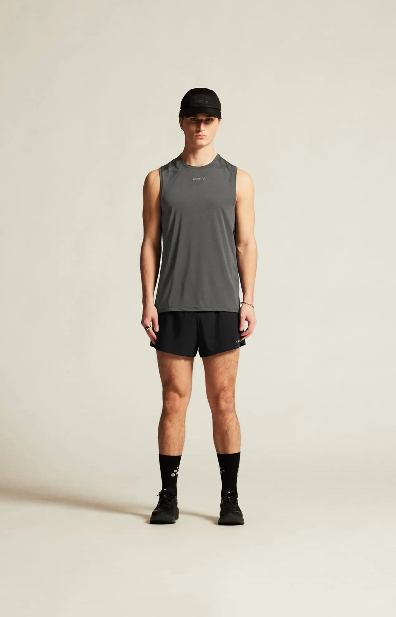 ADV Essence 2*Craft Sportswear