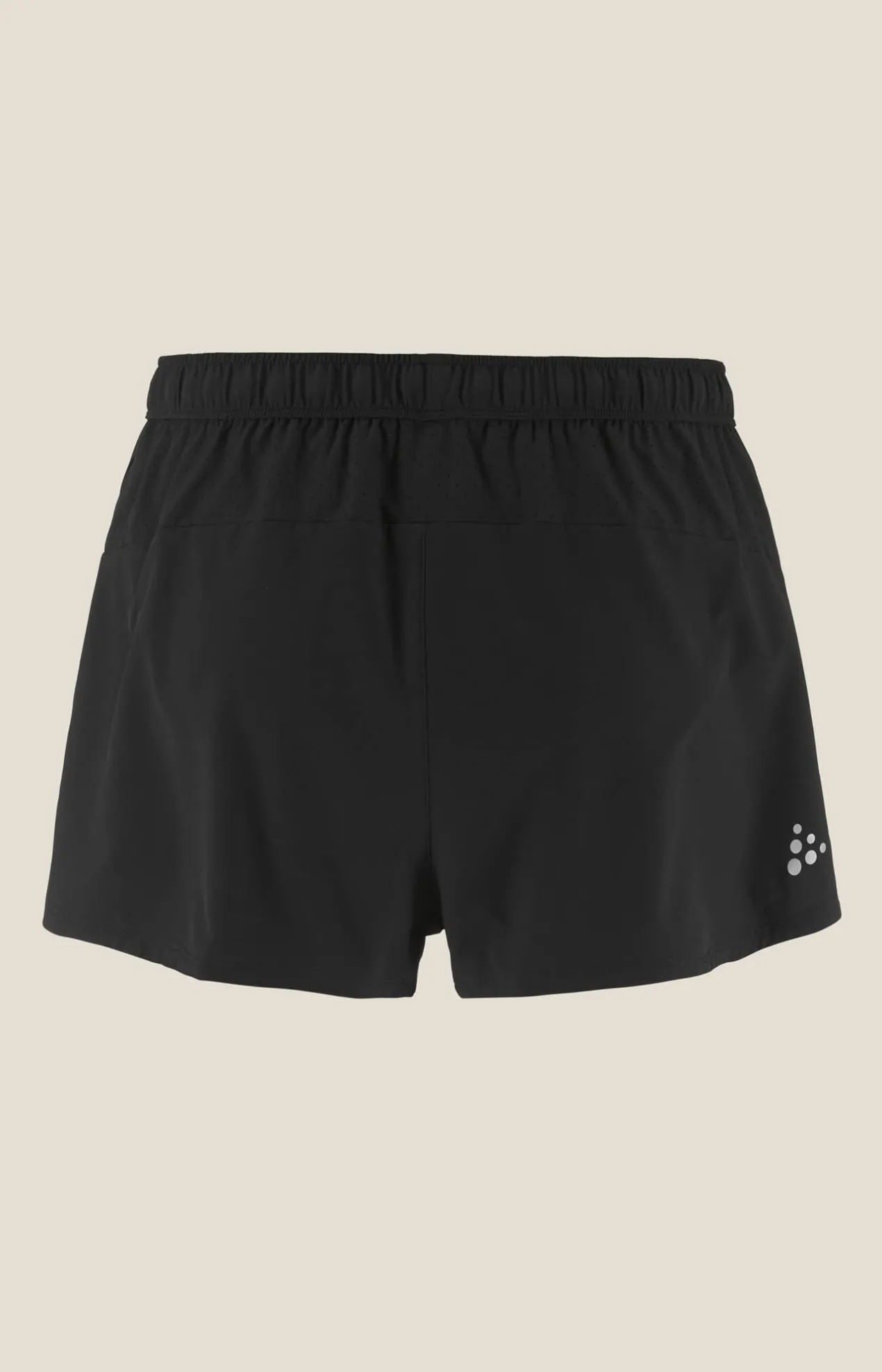 ADV Essence 2*Craft Sportswear